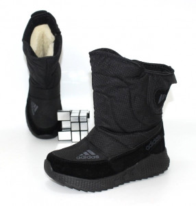 ������ �������� (29-38) GFB p-112014. ����� � ������� - "������ �������"
