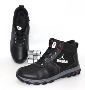 ������ �������� (35-41) Star shoes p-112059. ������ � ������ - "������ ��������"