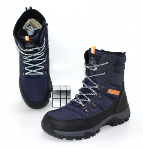 ������ �������� (35-41) JONG GOLF p-113661. ������ � ������ - "������ ��������"