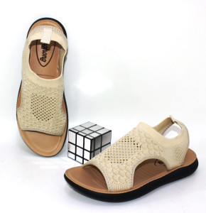 ������ ��������� ����������� OK SHOES p-114032. ������ � ������ - "������ ��������"