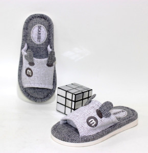 ������ ������ ����� Elmob p-114971. ������ � ������ - "������ ��������"