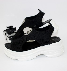 ������ ��������� ������������ Star shoes p-109372. ����� � ������� - "������ �������"