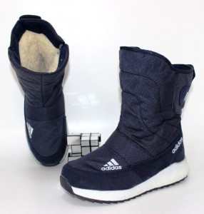 ������ �������� (29-38) GFB p-112029. ����� � ������� - "������ �������"