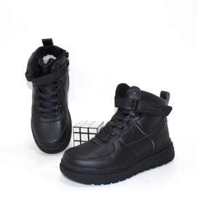 ������ ������ (29-38) JONG GOLF p-114992. ������ � ������ - "������ ��������"