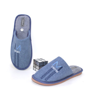 ������ ������� ������� Plaazzo p-114074. ����� � ������� - "������ �������"