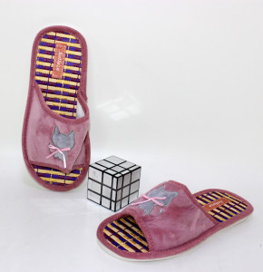 ������� �������� ������� � ������� - ������� �������, ������� ���������