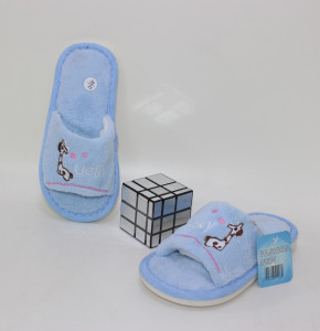 ������ ������� ������� Elmob p-114071. ����� � ������� - "������ �������"