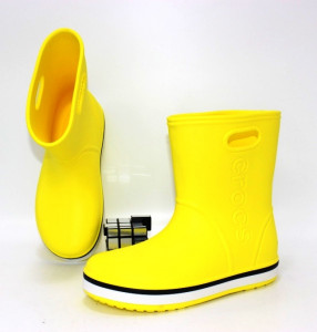  ������ ����� ���� �� ������ - ����� ������ ������ � ��������-�������� 1shoes.