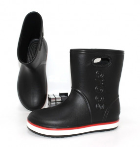  ������ ����� �� ������ - ����� ������ ������ � ��������-�������� 1shoes.