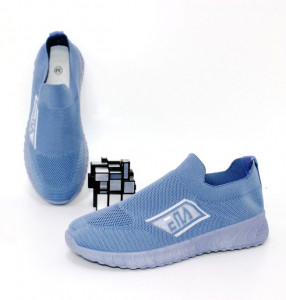 ������ ���������� ������ - ������ ���� � ���� Vans � �������� �������� ������