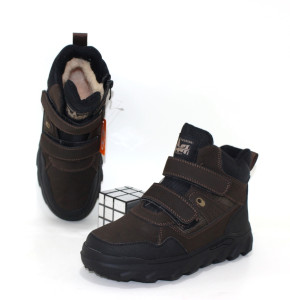 ������ ������ (29-38) OK SHOES p-115054. ������ � ������ - "������ ��������"
