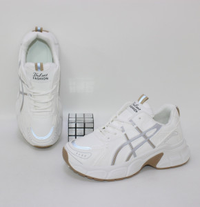 ������� ������������ ��������� �� ���������������� ����������  - ������ � �������� �������� � ���������, ������, ��������