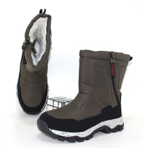 ������ ������ (29-38) Xifa p-115066. ������ � ������ - "������ ��������"