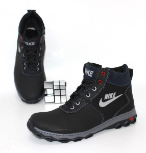 ������ ������������ (35-41) Star shoes p-112121. ����� � ������� - "������ �������"