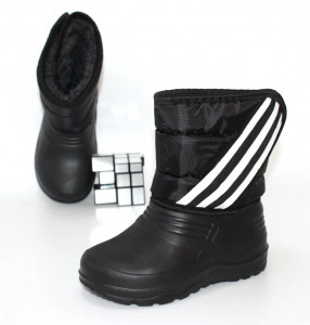 ������ �������� (29-38) Shoes p-112131. ����� � ������� - "������ �������"