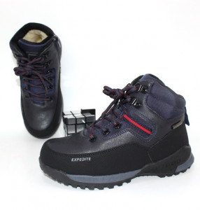 ������ ������ (29-38) JONG GOLF p-112570. ������ � ������ - "������ ��������"