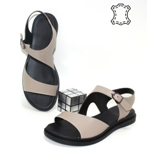 ������ ��������� ����������� Sali p-114653. ������ � ������ - "������ ��������"