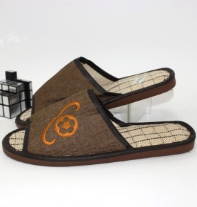 ������ ������� ������� Shoes p-110708. ����� � ������� - "������ �������"