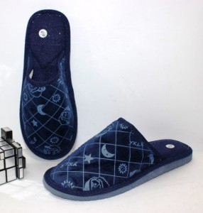 ������ ������� ������� Shoes p-110326. ����� � ������� - "������ �������"
