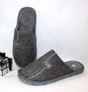 ������ ������� ������� Shoes p-110282. ����� � ������� - "������ �������"