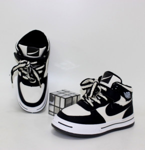 Купити шкільна (29-38) Star shoes p-114287. Взуття в роздріб - "Перший взуттєвий"