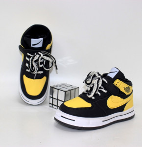 ������ �������� (29-38) Star shoes p-114220. ����� � ������� - "������ �������"