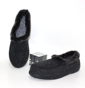 ������ ����� ������� Inblu p-114202. ����� � ������� - "������ �������"