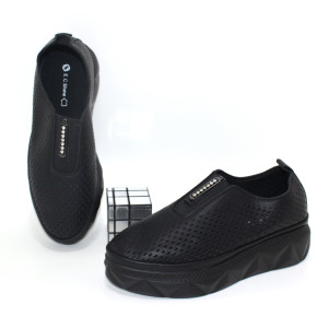 ������ ���� ���� ����������� Purlina p-114694. ������ � ������ - "������ ��������"