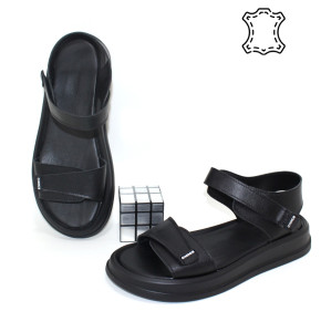 ������ ��������� ����������� Garti p-114700. ������ � ������ - "������ ��������"