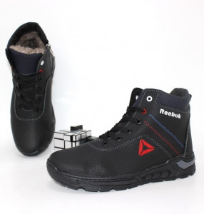 ������ ������������ (35-41) Star shoes p-112631. ����� � ������� - "������ �������"