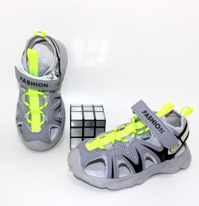 ������ �������� (23-32) ��� p-114707. ������ � ������ - "������ ��������"