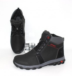 ������ �������� (29-38) Paolla p-111831. ����� � ������� - "������ �������"
