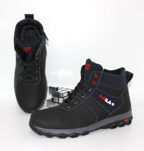 ������ ������������ (35-41) Paolla p-111832. ����� � ������� - "������ �������"