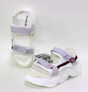 ������ ��������� ����������� MaiNeLin p-114729. ������ � ������ - "������ ��������"