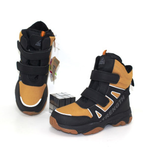 ������ ������ (29-38) JONG GOLF p-114282. ������ � ������ - "������ ��������"