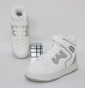 ������ ������ (29-38) Lilin p-113627. ������ � ������ - "������ ��������"