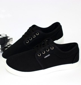 ������ ���� ������� Comfort p-109693. ����� � ������� - "������ �������"
