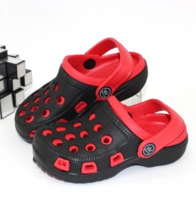 ������ ���������� (23-32) SHENTA p-109733. ����� � ������� - "������ �������"