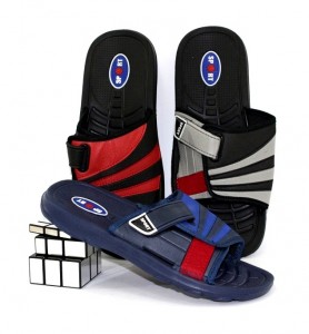 ������ ������������ (35-41) SeDO p-108599. ����� � ������� - "������ �������"