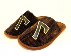 ������ ������ ����� Fashion p-108323. ������ � ������ - "������ ��������"