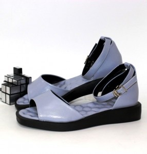 ������ ��������� ������������ Vika p-111049. ����� � ������� - "������ �������"