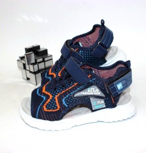 ������ �������� (23-32) Star shoes p-109387. ������ � ������ - "������ ��������"