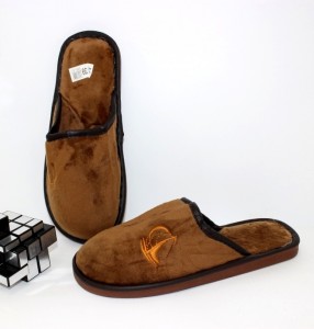 ������ ������ ����� Shoes p-109939. ������ � ������ - "������ ��������"