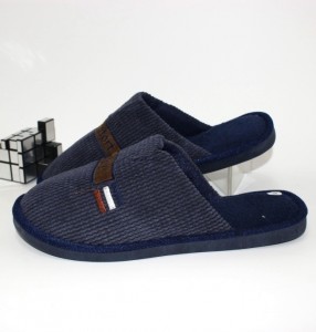 ������ ������� ������� Comfort p-110688. ������ � ������ - "������ ��������"