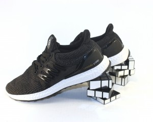 ��������� �����������  BLACK  - ������ � �������� �������� � ���������, ������, ��������