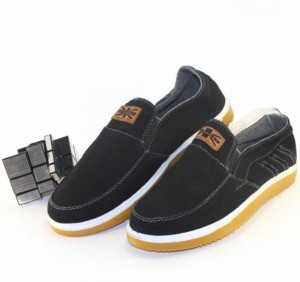 ������ ���� ������� OK SHOES p-108493. ����� � ������� - "������ �������"