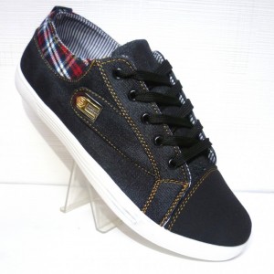 ������ ���� ������� ROBERTO p-105194. ����� � ������� - "������ �������"