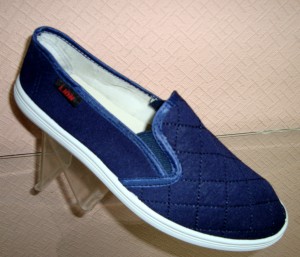 ������ ���� ������� Lion p-105851. ����� � ������� - "������ �������"