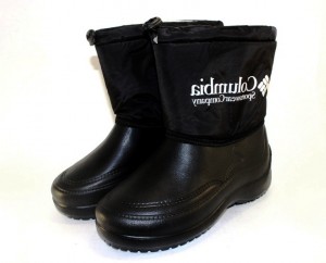 ������ ������������ (35-41) Star shoes p-103774. ����� � ������� - "������ �������"