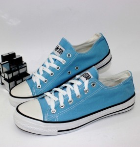 ������ ���� ������� Star shoes p-109114. ����� � ������� - "������ �������"